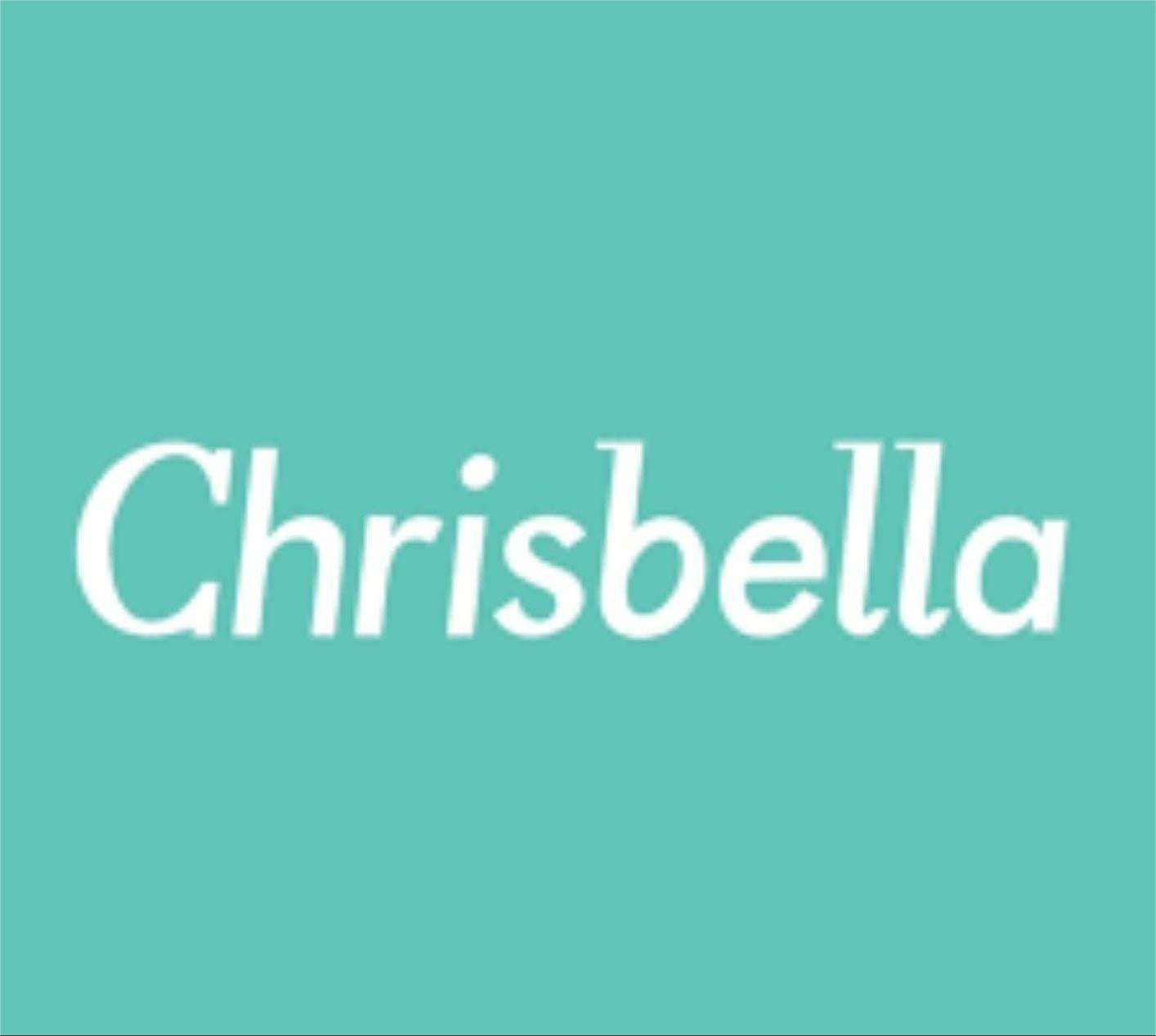 Chrisbella Bags