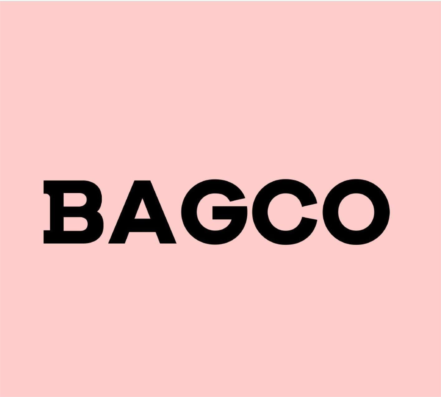 Bagco Bags