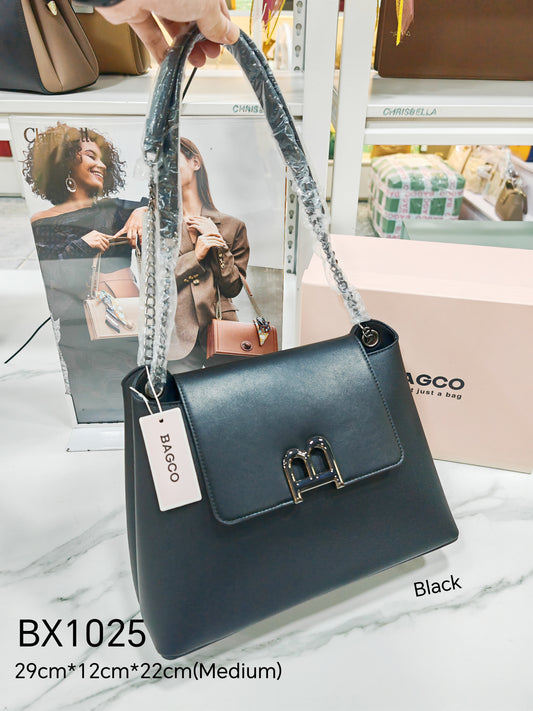 Bagco BX1025 Quality Fashion Bag