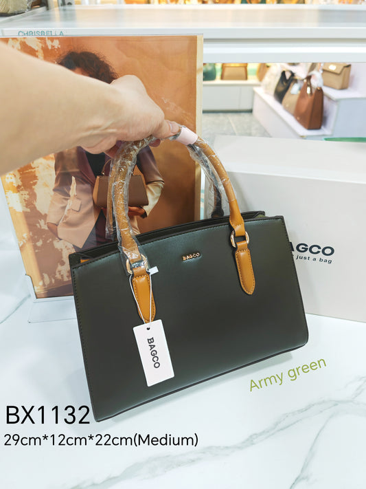 Bagco BX1132 Quality Fashion Bag