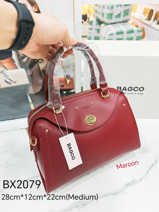 Bagco BX2079 Quality Fashion Bag