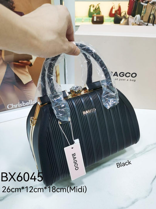 Bagco BX6045 Quality Fashion Bag