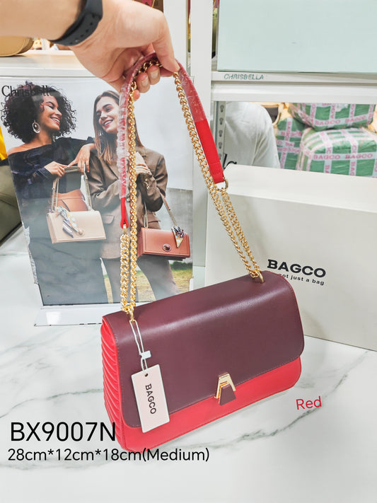 Bagco BX9007 Quality Fashion Bag