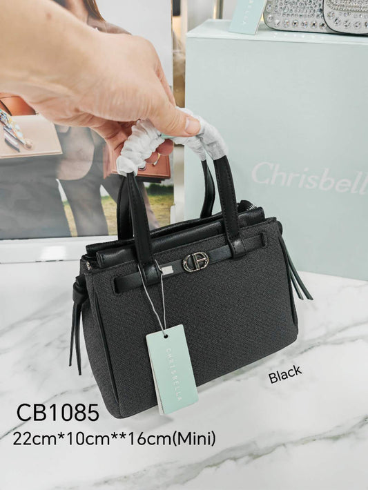 Chisbella CB1085 Quality Fashion Bag