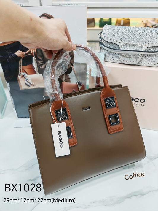 Bagco BX1028 Quality Fashion Bag