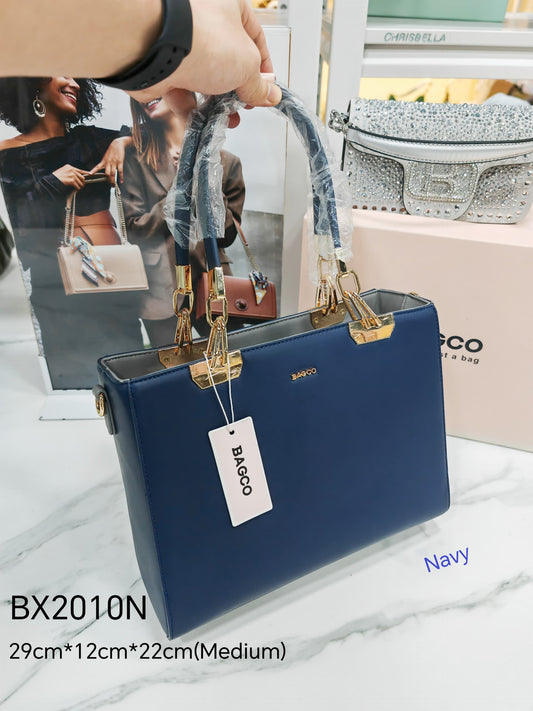 Bagco BX2010 Quality Fashion Bag