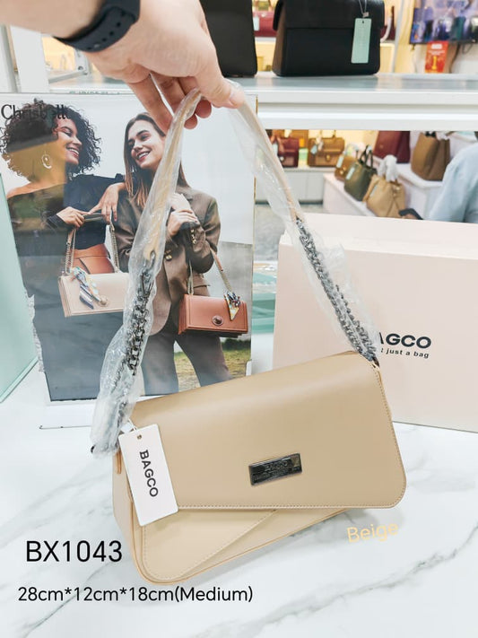 Bagco BX1043 Quality Fashion Bag