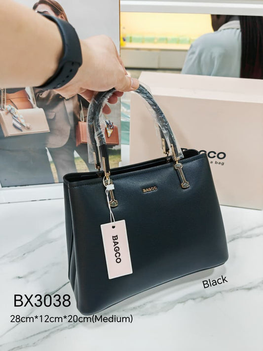 Bagco BX3038 Quality Fashion Bag