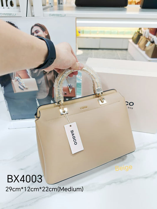Bagco BX4003 Quality Fashion Bag