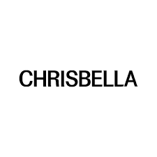 Chrisbella Bags Store